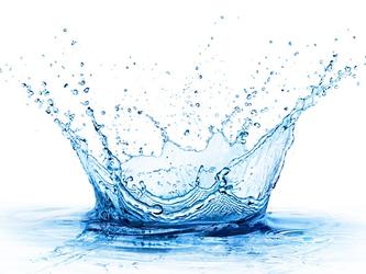 Water splash_crop